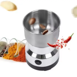 MOULINS A CAFE & EPICES