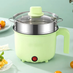 MINI CURSEURS & MARMITES ÉLECTRIQUES