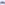 GOURDES & BOUTEILLES ISOTHERMES – Image 3