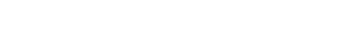 cropped-poupee-chine-logo-2.png
