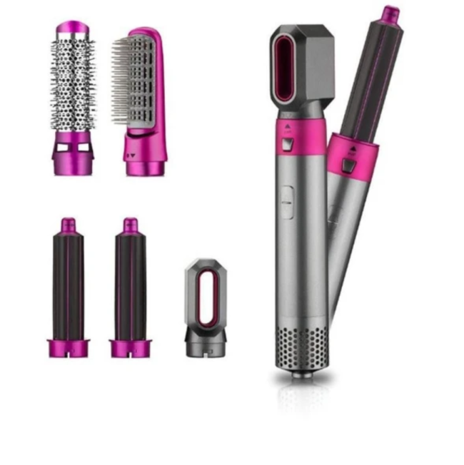 SÈCHE-CHEVEUX & APPAREILS MULTIFONCTIONS