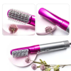 SÈCHE-CHEVEUX & APPAREILS MULTIFONCTIONS