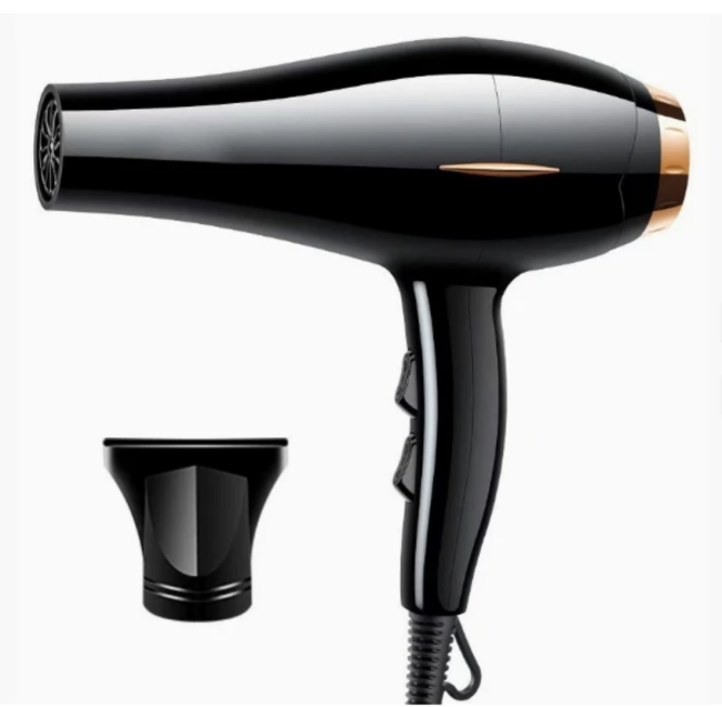 SÈCHE-CHEVEUX PROFESSIONNELS