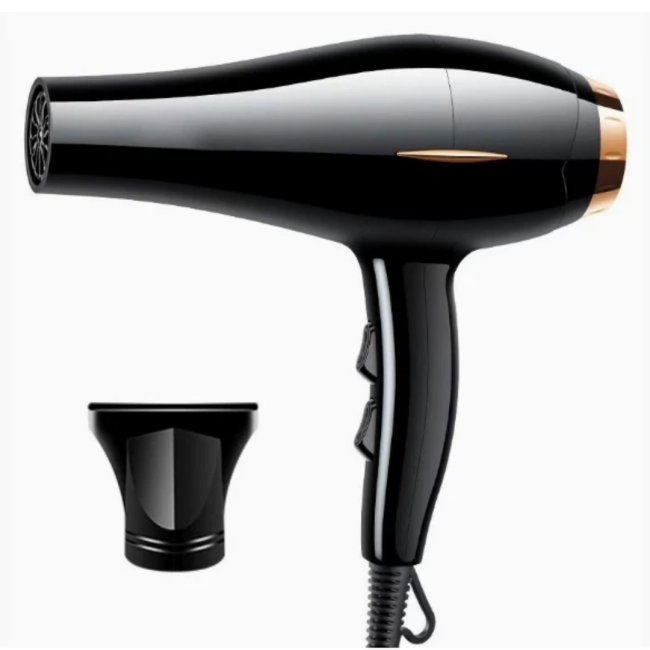 SÈCHE-CHEVEUX PROFESSIONNELS