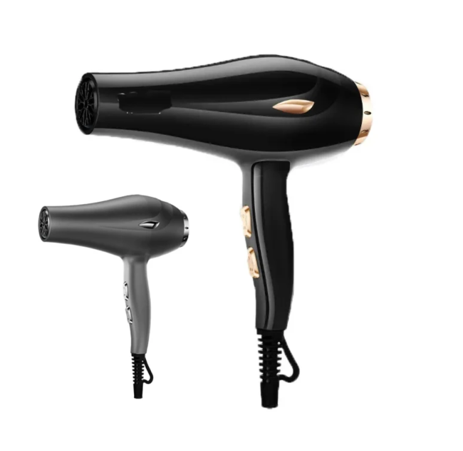 SÈCHE-CHEVEUX PROFESSIONNELS