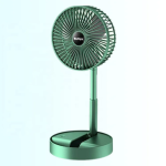 VENTILATEURS DE BUREAU