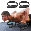 ACCESSOIRES DE MUSCULATION