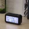 RÉVEILS & HORLOGES DE CHEVET