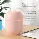 HUMIDIFICATEUR & DIFFUSEUR D’ARÔMES SUPER