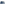 NAPPES & NAPPERONS ( TAPIS DE TABLE)