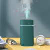 IDEAL HUMIDIFICATEURS & DIFFUSEURS D’ARÔMES
