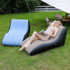 IDÉAL CANAPÉS & FAUTEUILS GONFLABLES