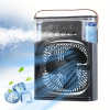 VENTILATEURS DE BUREAU