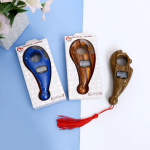 COMPTEUR DE PERLES ÉLECTRONIQUE