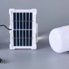 AMPOULES LED RECHARGEABLES