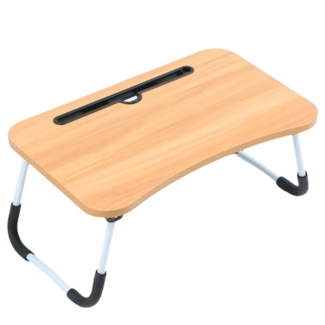 TABLES PLIANTES & BUREAUX PORTABLES