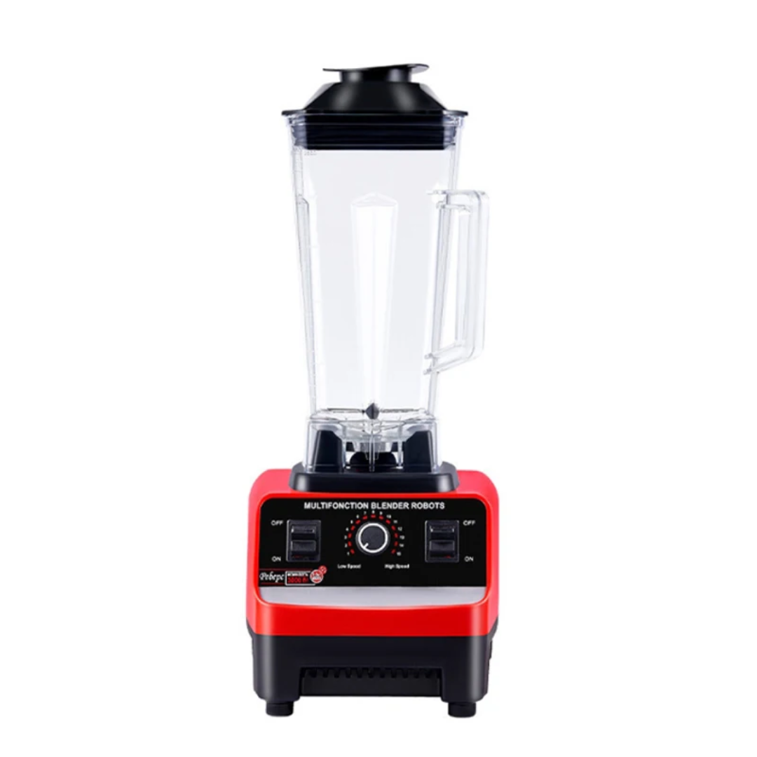 BLENDERS & MIXEURS ( Moulinex)