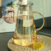 CARAFES & PICHETS