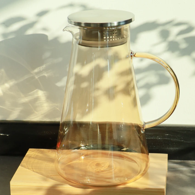 CARAFES & PICHETS