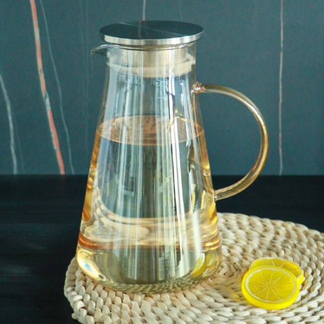 CARAFES & PICHETS