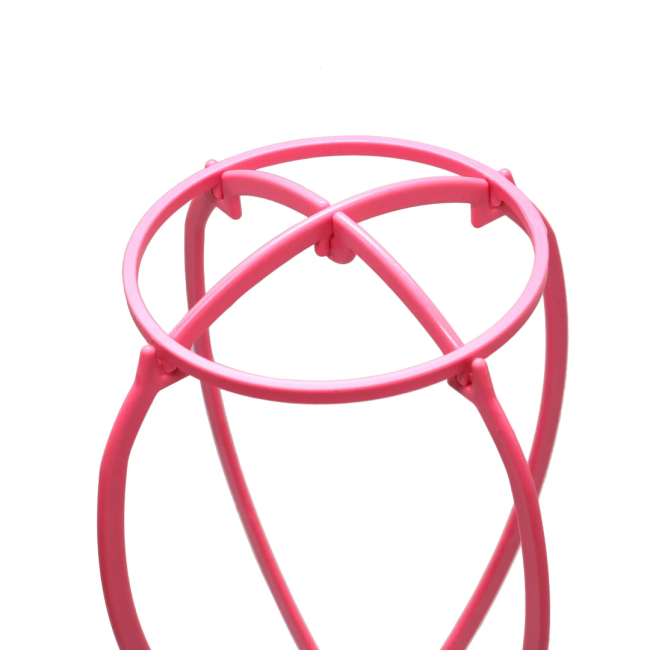 SUPPORTS & PRÉSENTOIRS à PERRUQUES