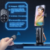 STABILISATEURS & SUPPORTS MOTORISÉS