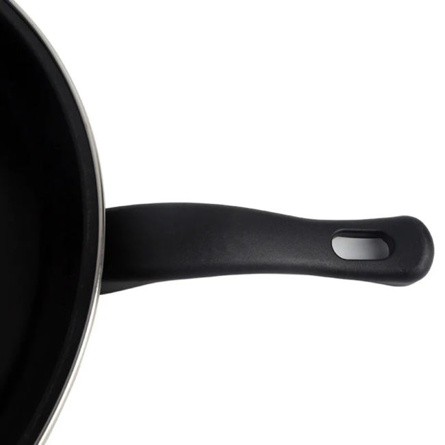 POÊLES & CASSEROLES
