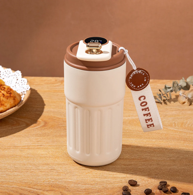 BOUTEILLES ISOTHERMES & COFFRETS CADEAUX
