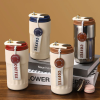 BOUTEILLES ISOTHERMES & COFFRETS CADEAUX