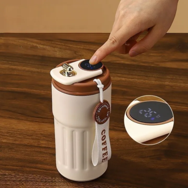BOUTEILLES ISOTHERMES & COFFRETS CADEAUX