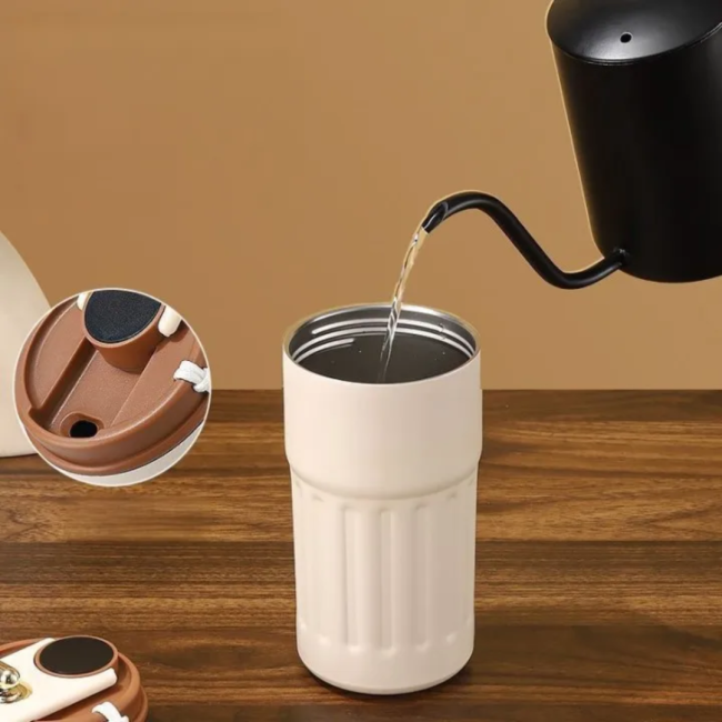 BOUTEILLES ISOTHERMES & COFFRETS CADEAUX