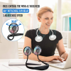 VENTILATEURS PORTABLES & RECHARGEABLES