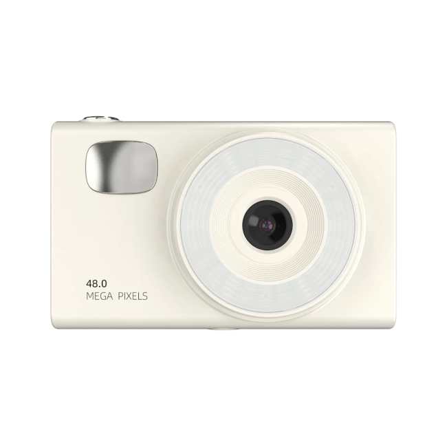 APPAREILS PHOTO NUMÉRIQUES COMPACTE