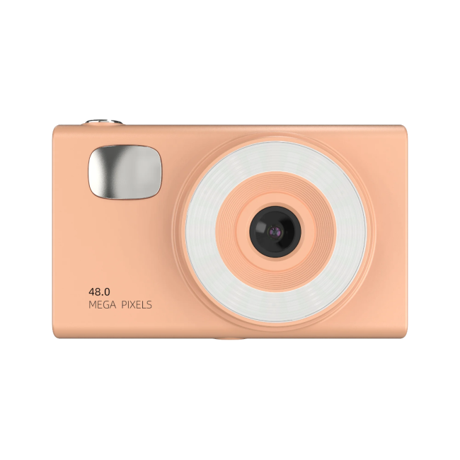 APPAREILS PHOTO NUMÉRIQUES COMPACTE