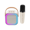 ENCEINTES PORTABLES BLUETOOTH