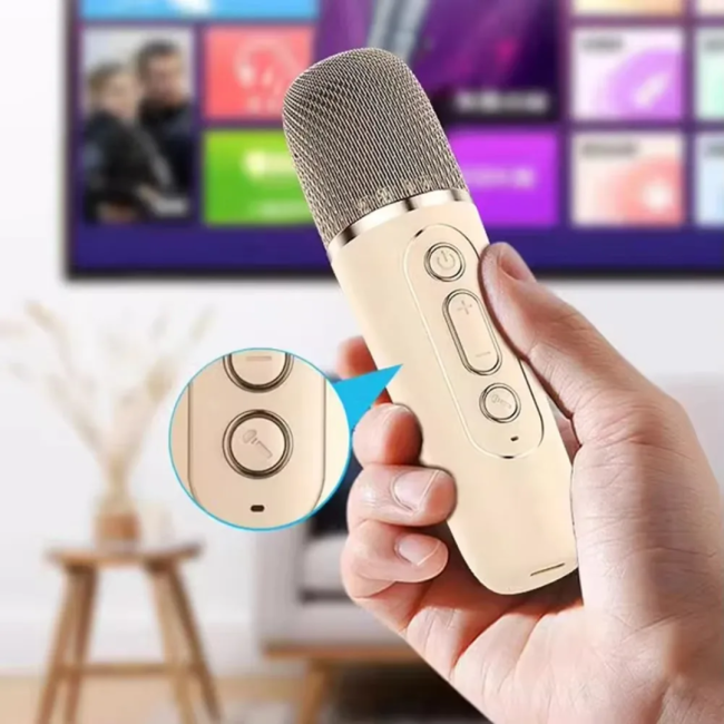 ENCEINTES PORTABLES BLUETOOTH