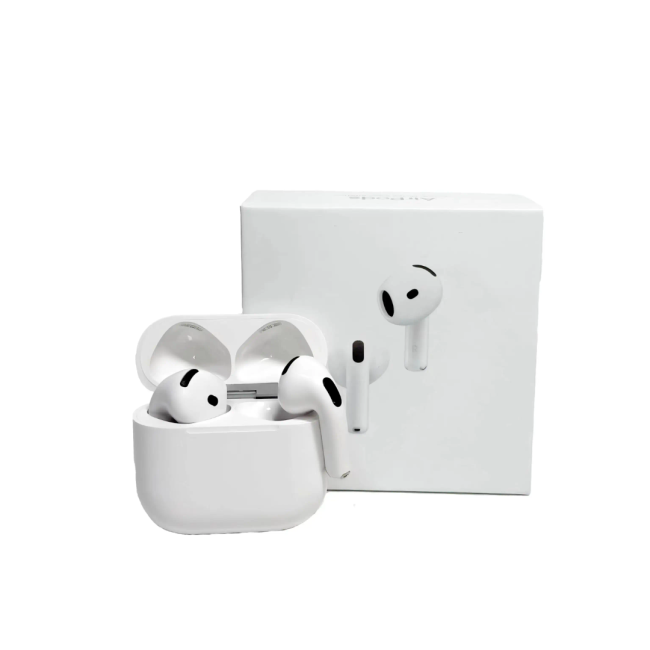 ÉCOUTEURS & CASQUES BLUETOOTH