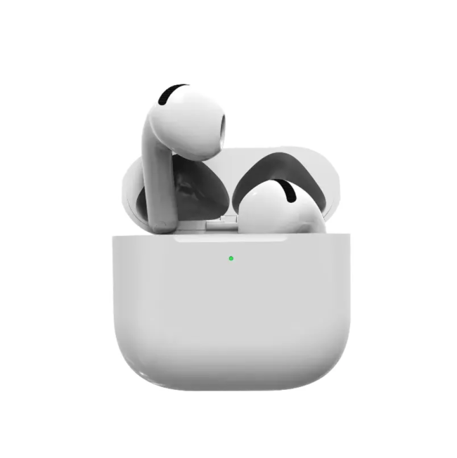 ÉCOUTEURS & CASQUES BLUETOOTH