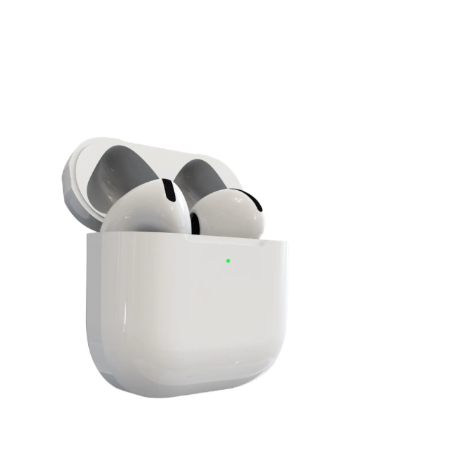 ÉCOUTEURS & CASQUES BLUETOOTH