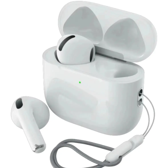 ÉCOUTEURS & CASQUES BLUETOOTH