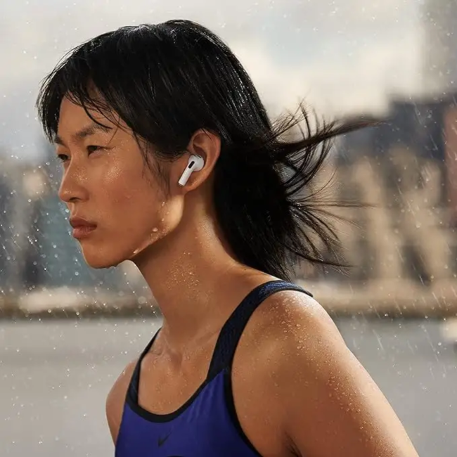 ÉCOUTEURS & CASQUES BLUETOOTH
