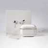 ÉCOUTEURS & CASQUES BLUETOOTH