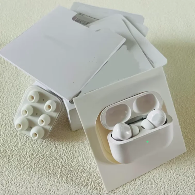 ÉCOUTEURS & CASQUES BLUETOOTH