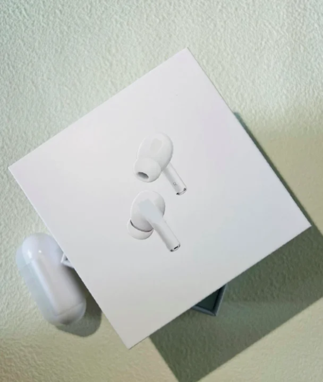 ÉCOUTEURS & CASQUES BLUETOOTH