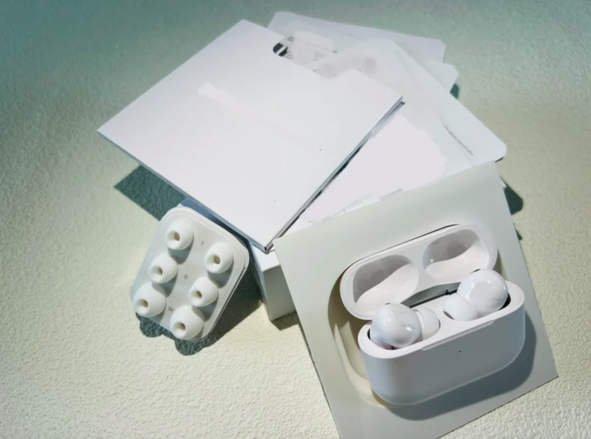 ÉCOUTEURS & CASQUES BLUETOOTH