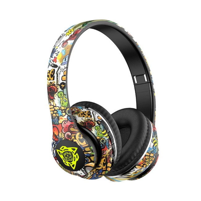 CASQUES P35