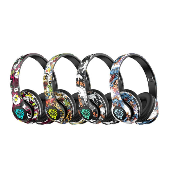 CASQUES P35