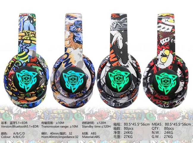 CASQUES P35