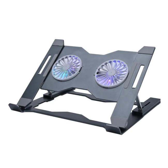 SUPPORTS REFROIDISSEUR & VENTILATEUR