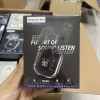 ÉCOUTEURS BLUETOOTH